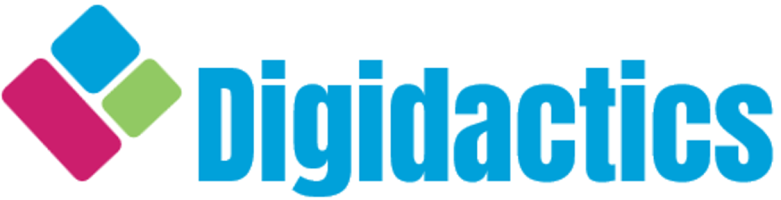 Digidactics Academy